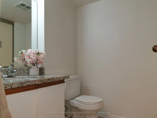 Additional image 21 of 160 Alton Towers Circ Unit 1107