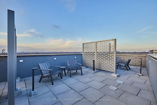 Additional image 25 of 2213 Kingston Rd Unit 105