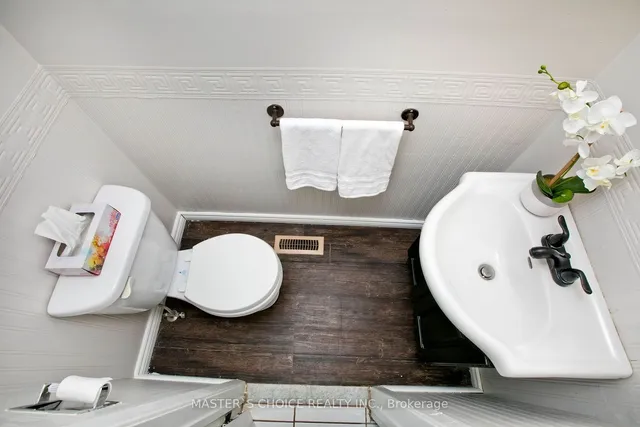 Additional image 13 of 34 Water Wheel Way