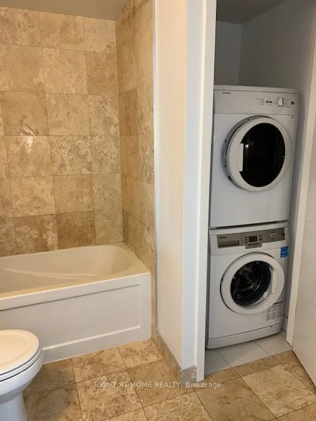 Additional image 9 of 14 York St Unit 5109