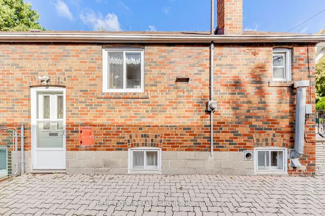 Additional image 36 of 82 Cedarcrest Blvd