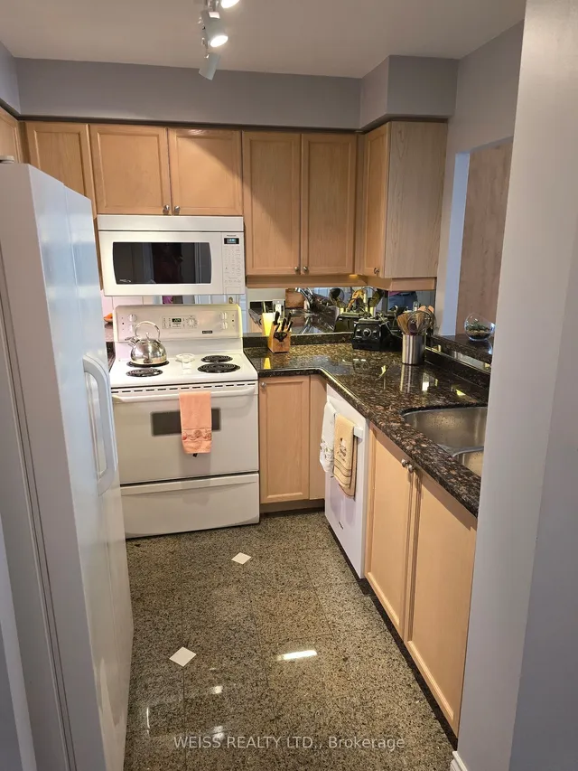 Additional image 12 of 800 Spadina Rd Unit 404