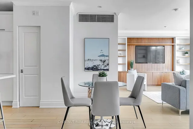 Additional image 16 of 1 Rainsford Rd Unit 306