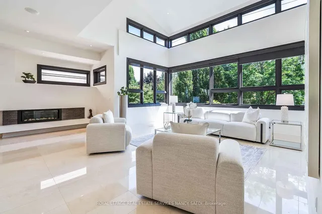 Additional image 4 of 12 York Rd