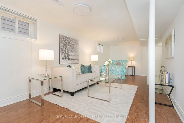 Additional image 28 of 123 Cadorna Ave