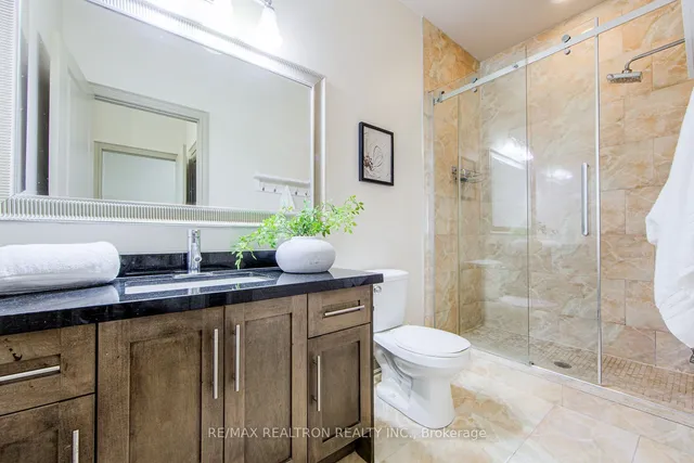 Additional image 22 of 62 Monclova Rd