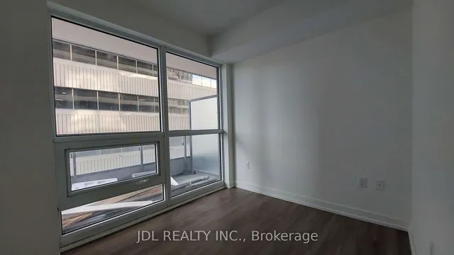 Additional image 6 of 395 Bloor St Unit 1402
