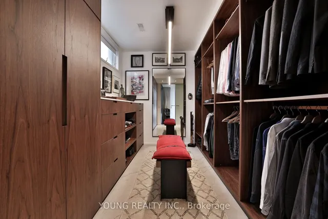 Additional image 16 of 222 Manning Ave Unit A