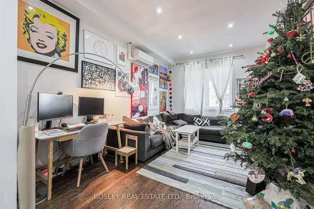 Additional image 5 of 58 Palmerston Ave