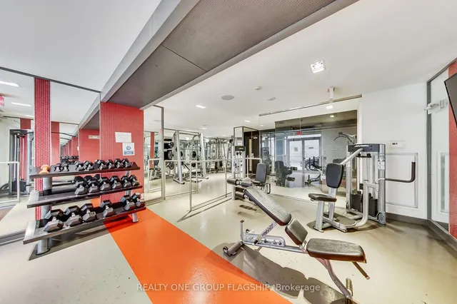 Additional image 38 of 5 Hanna Ave Unit 617