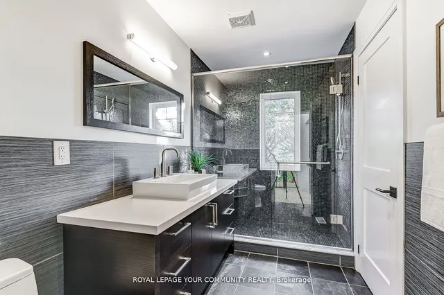 Additional image 30 of 6 Croft St