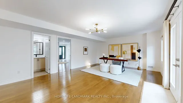 Additional image 6 of 1 Madeline Rd