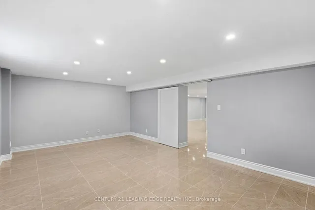 Additional image 31 of 82 Lynvalley Cres