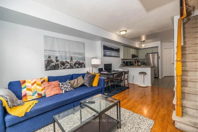 Additional image 13 of 65 Turntable Cres Unit 90