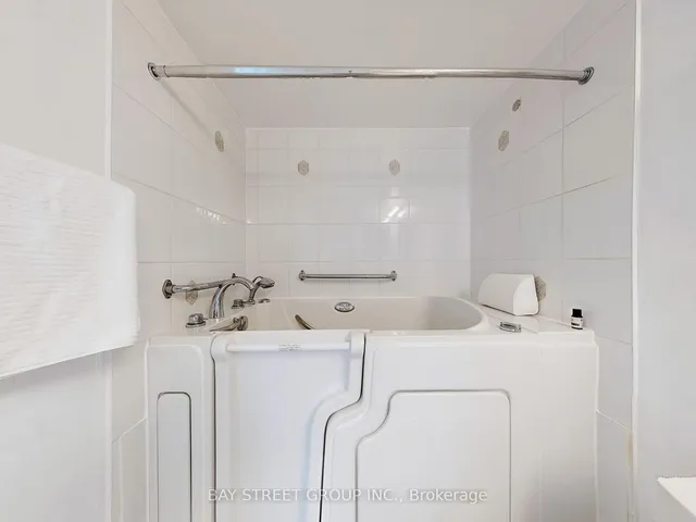 Additional image 24 of 1883 Mcnicoll Ave Unit 1119