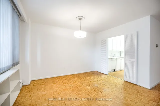 Additional image 18 of 575 Avenue Rd Unit 704