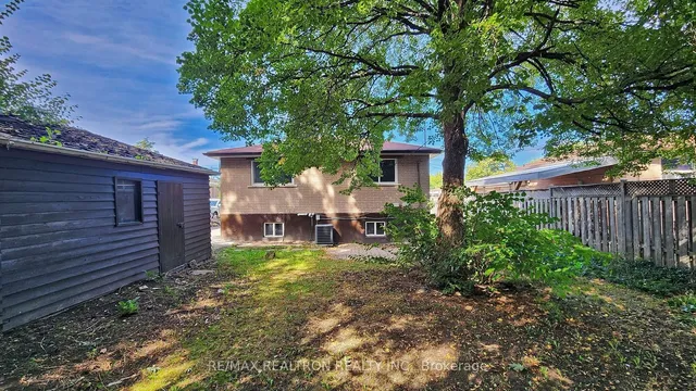 Additional image 32 of 21 Avening Dr