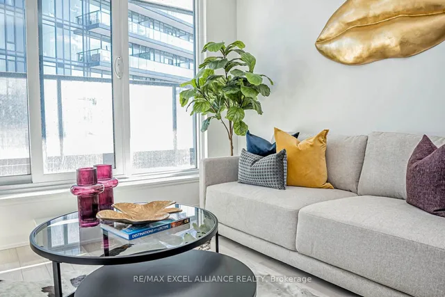 Additional image 13 of 50 Power St Unit 1604