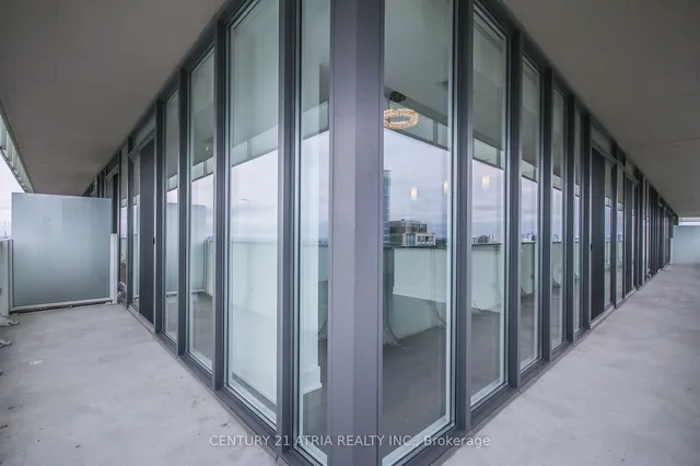 Additional image 24 of 200 Bloor St Unit 3002