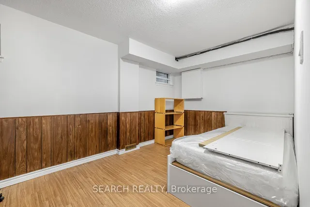 Additional image 28 of 751 Steeles Ave Unit 60