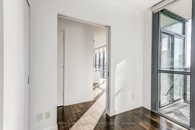 Additional image 15 of 110 Charles St Unit 2202