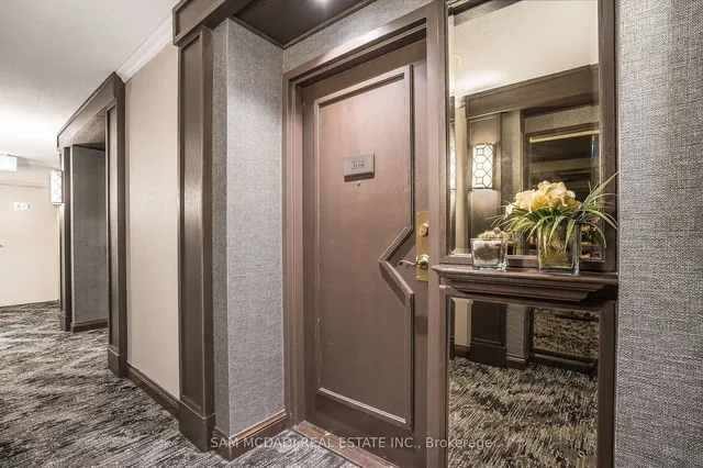 Additional image 3 of 5444 Yonge St Unit 304