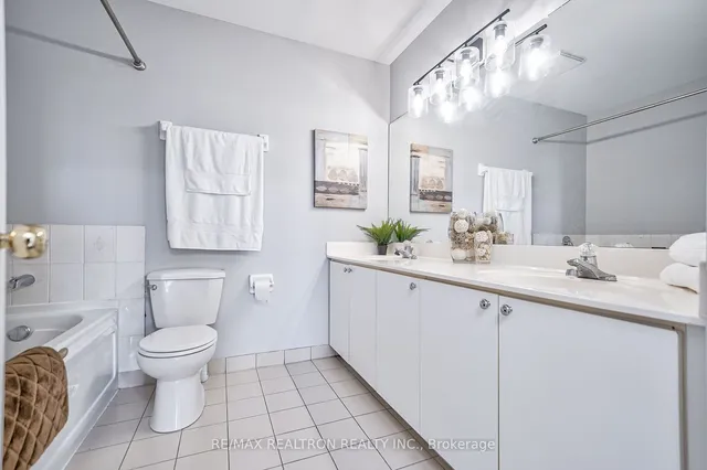 Additional image 32 of 117 Omni Dr Unit Th26