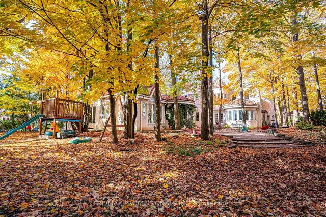 Additional image 6 of 395 Markland Dr