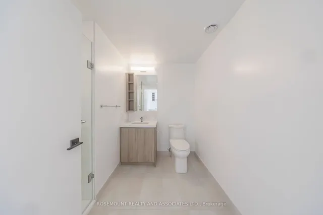 Additional image 17 of 319 Jarvis St Unit 5016