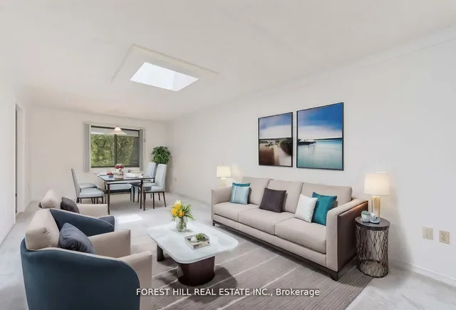 Additional image 4 of 2112 Queen St Unit 34