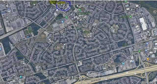 Additional image 4 of 480 McLevin Ave Unit 816