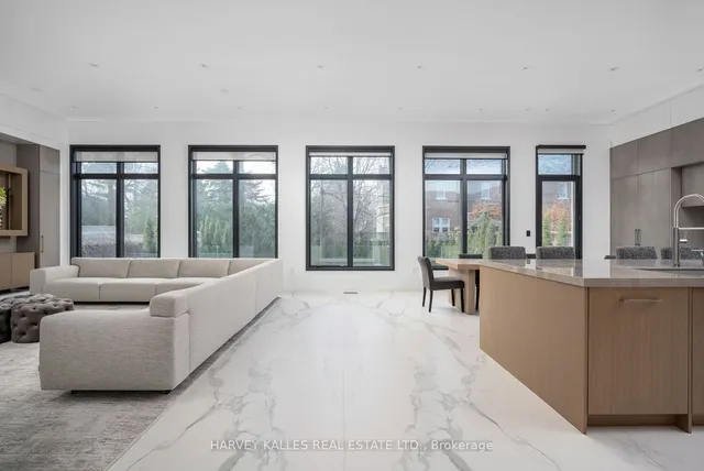 Additional image 10 of 474 Russell Hill Rd