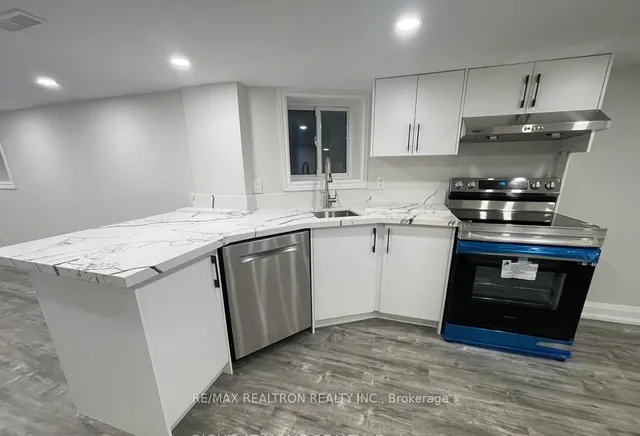 Additional image 34 of 101 Ashburnham Rd