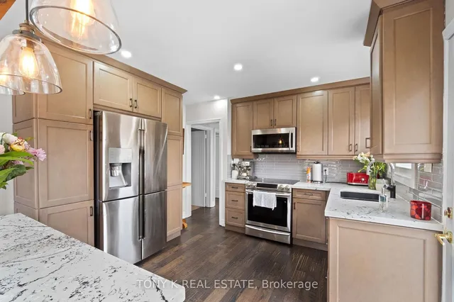 Additional image 6 of 42 Anson Ave