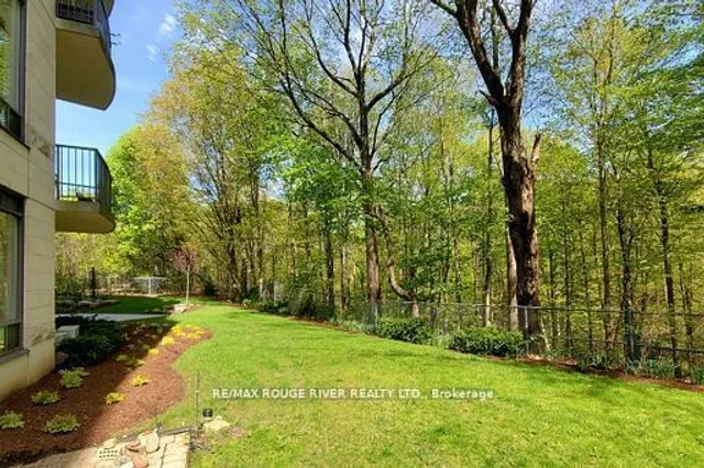 Additional image 10 of 16 Dallimore Circ Unit T09