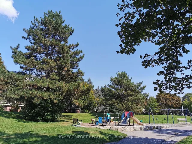 Additional image 13 of 3740 Don Mills Rd Unit 104