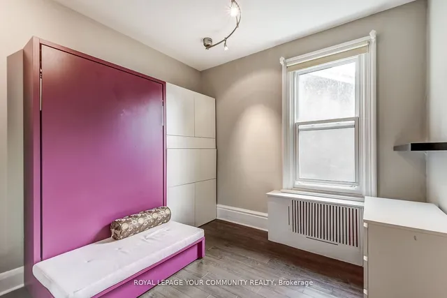 Additional image 13 of 312 Seaton St