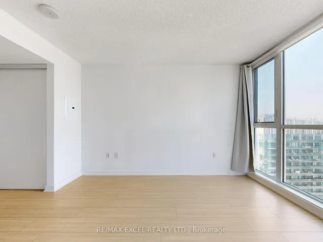 Additional image 8 of 85 Queens Wharf Rd Unit 3911