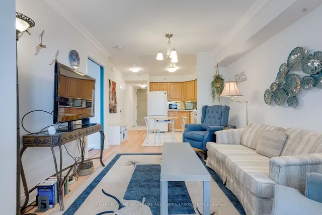 Additional image 17 of 3 Marine Parade Dr Unit 707