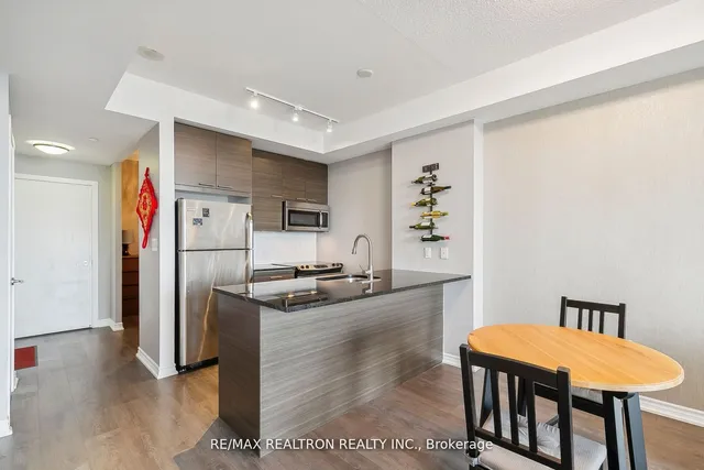 Additional image 14 of 66 Forest Manor Rd Unit 1101