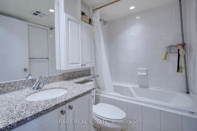 Additional image 6 of 8 Park Rd Unit 2209