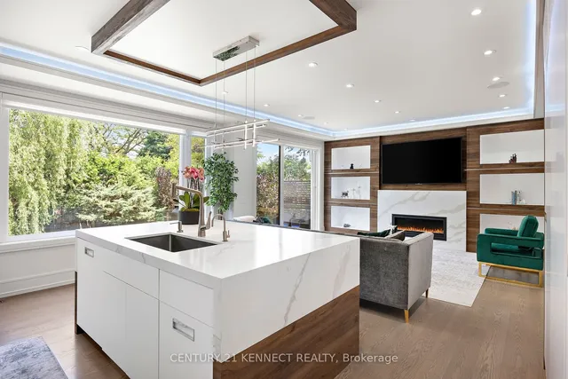 Additional image 7 of 476 Broadway Ave