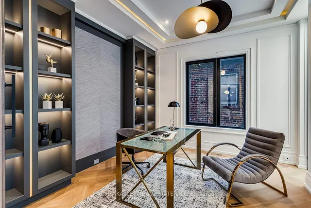 Additional image 8 of 217 Richview Ave