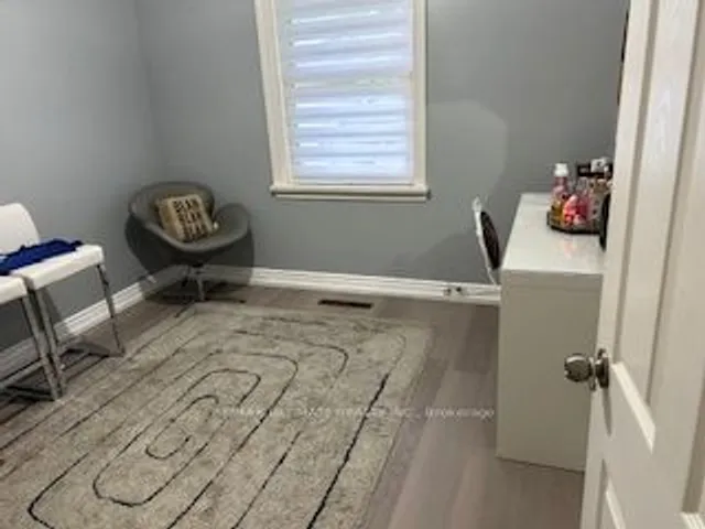 Additional image 10 of 21 Benway Dr