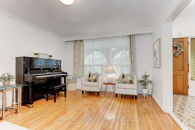 Additional image 8 of 31 Lambeth Sq