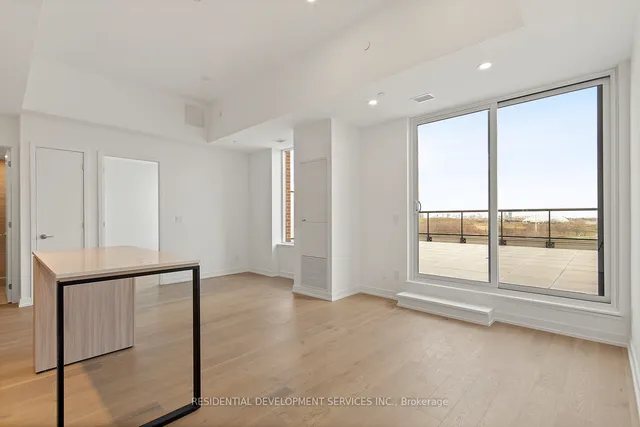 Additional image 15 of 3100 Keele St Unit 1201