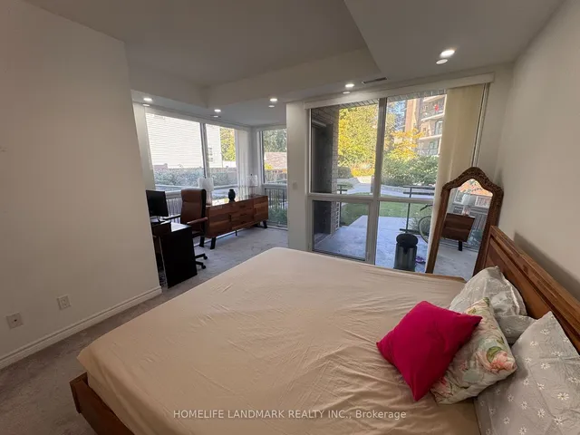 Additional image 15 of 13 FALAISE Rd Unit C