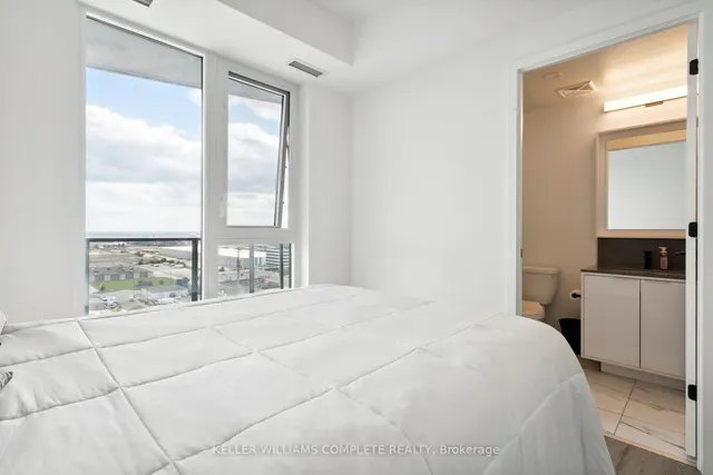 Additional image 30 of 36 Zorra St Unit 1509