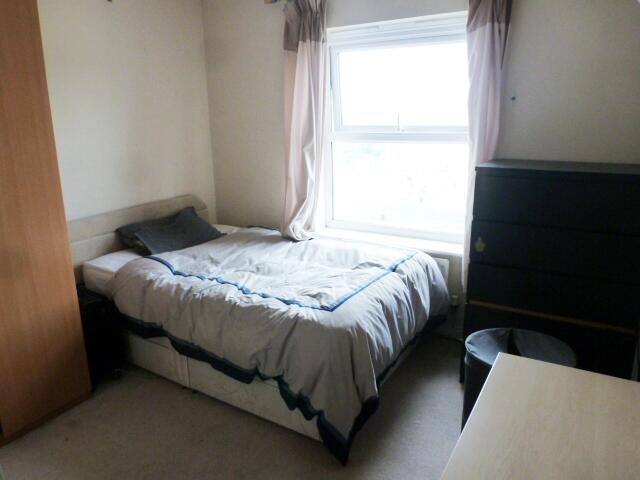 Additional image 4 of Clarkson Court, HATFIELD