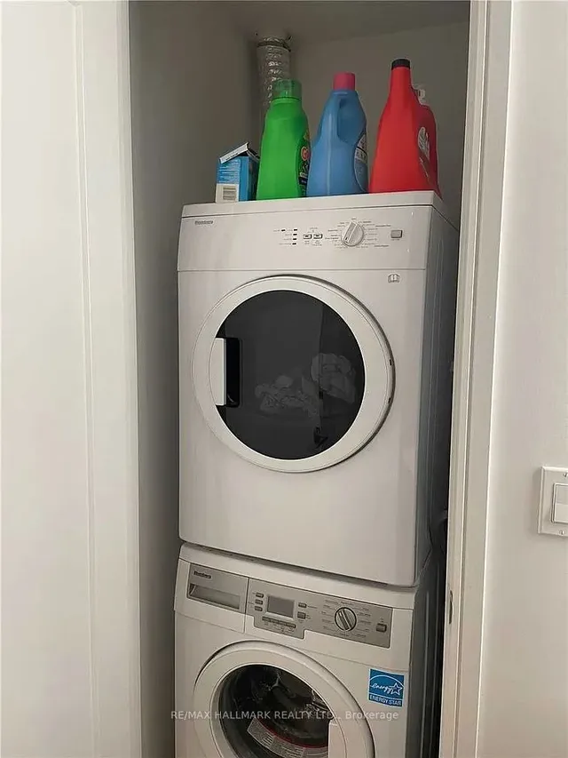 Additional image 11 of 88 Scott St Unit 4501